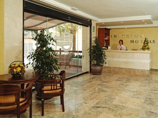 Leonardo Suites Hotel Ibiza Santa Eulalia Ngoại thất bức ảnh