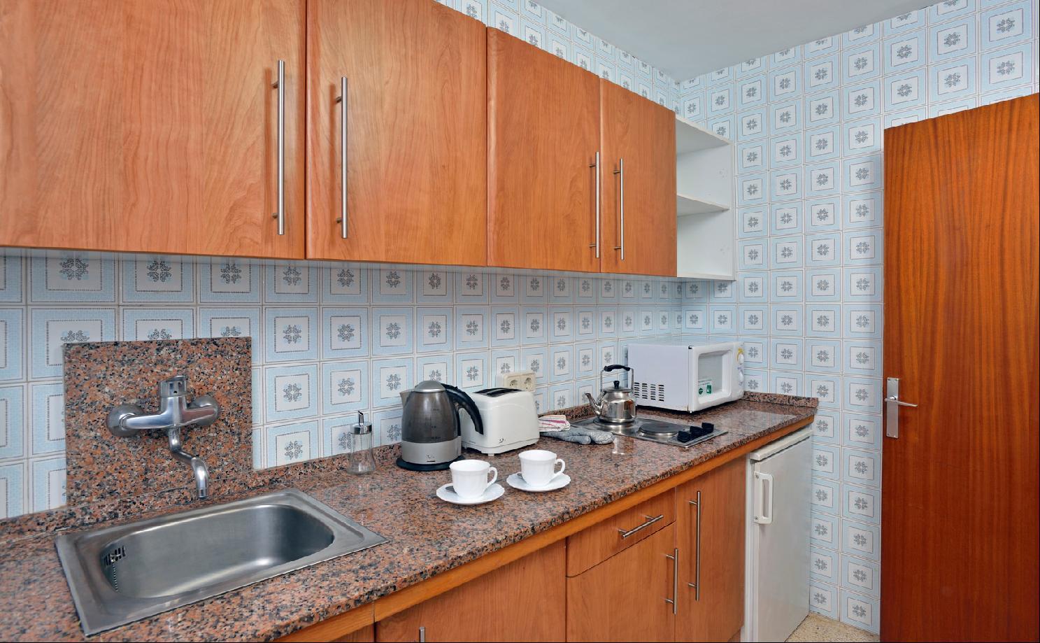 Leonardo Suites Hotel Ibiza Santa Eulalia Ngoại thất bức ảnh